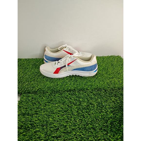 Puma GV Special Subvert Shoes 371865-01, Mens US SIZE 10.5 main image 7